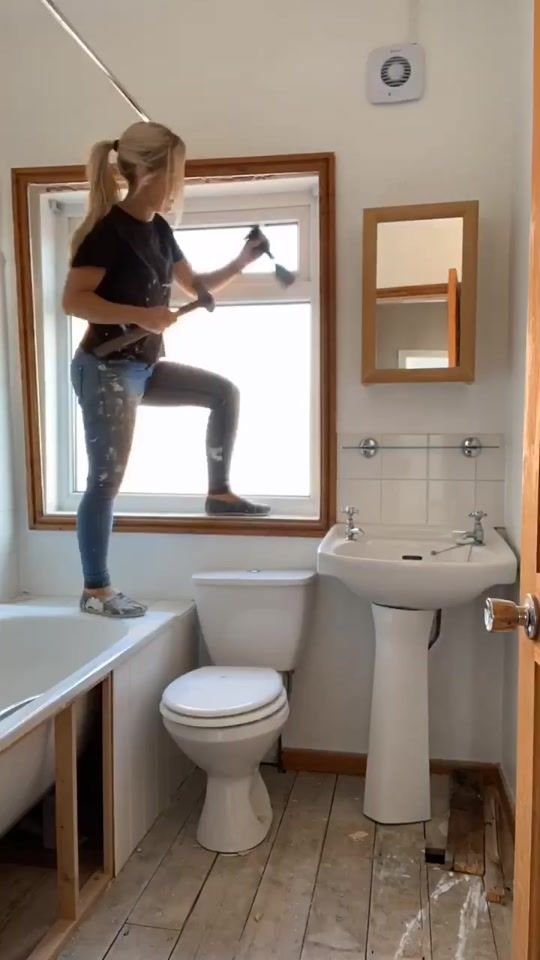 TikTok video thumbnail by colgx