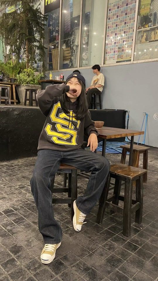 TikTok video thumbnail by fern_26260