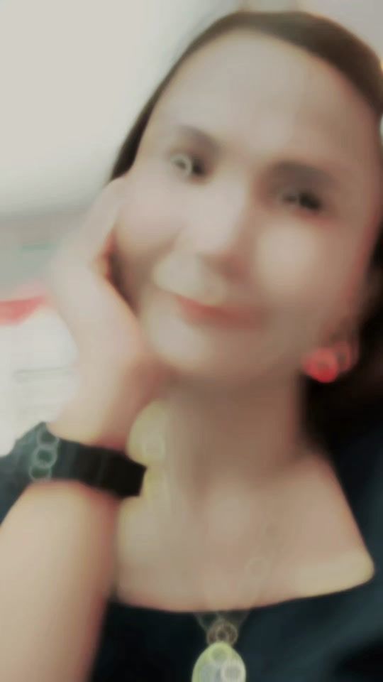 TikTok video thumbnail by mimsuda2521