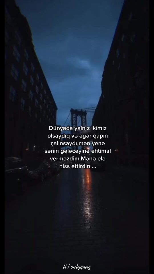 TikTok video thumbnail by nonactive.999