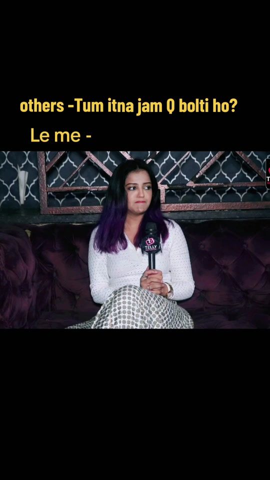 TikTok video thumbnail by binamgr16