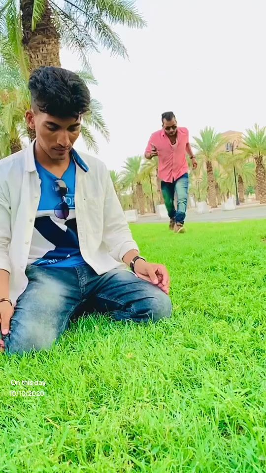 TikTok video thumbnail by farhad_13