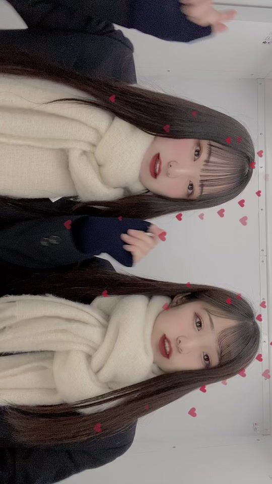 TikTok video thumbnail by t_yuna_0202