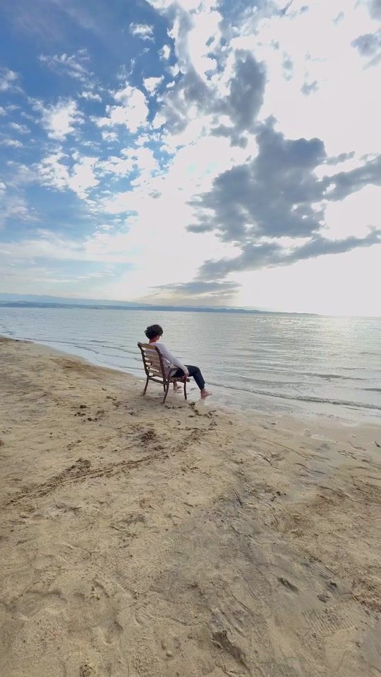 TikTok video thumbnail by artlkvvv