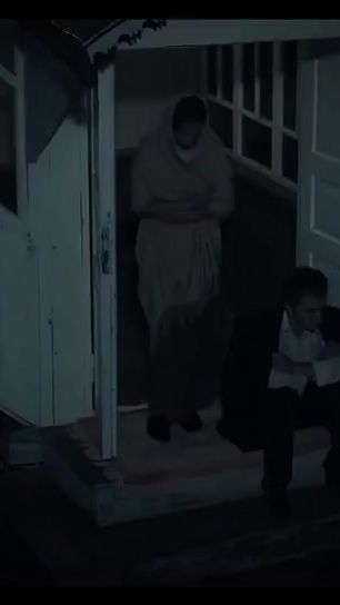 TikTok video thumbnail by extramelodies