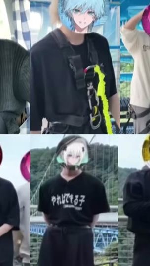 TikTok video thumbnail by rose_love06141224