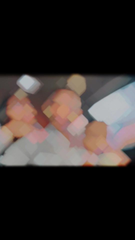 TikTok video thumbnail by bavi16_20
