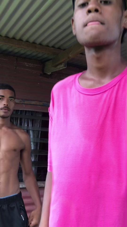 TikTok video thumbnail by smexydels