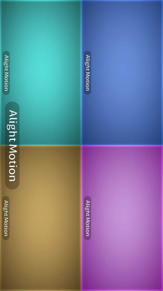 TikTok video thumbnail by m_zuse.y