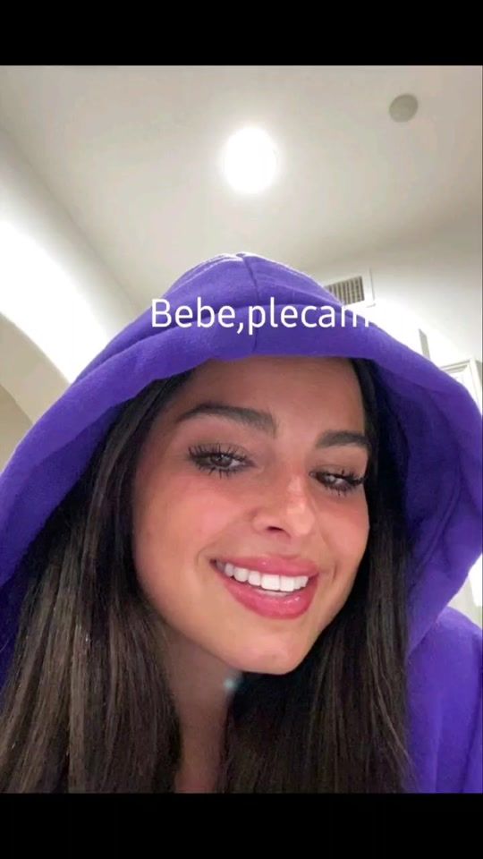 TikTok video thumbnail by fpxaddi