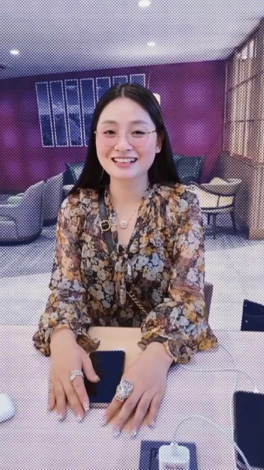 TikTok video thumbnail by kathyotenco