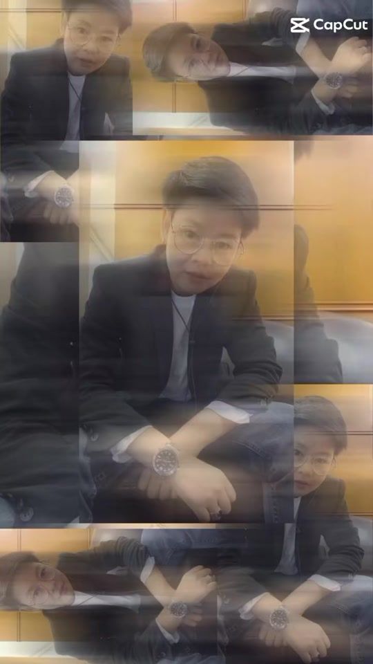 TikTok video thumbnail by ss._.ning