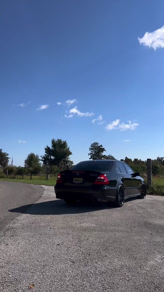 TikTok video thumbnail by ufffff038