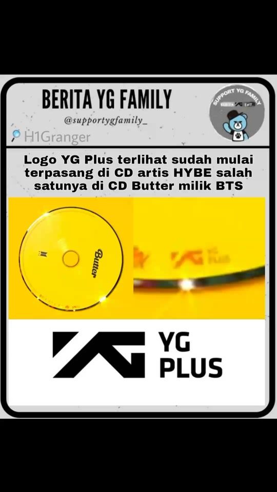 TikTok video thumbnail by fangirl_678