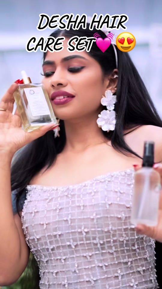 TikTok video thumbnail by shagirl82