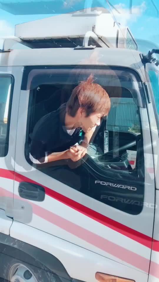 TikTok video thumbnail by yuya.144