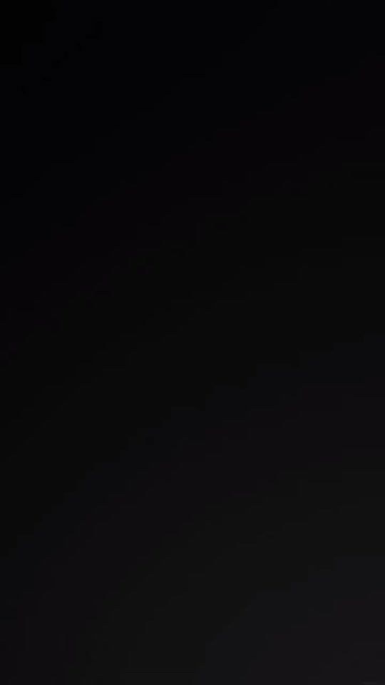 TikTok video thumbnail by jani_504