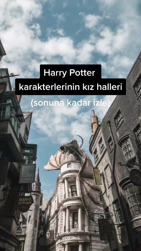 TikTok video thumbnail by zodiacs_famouspeople