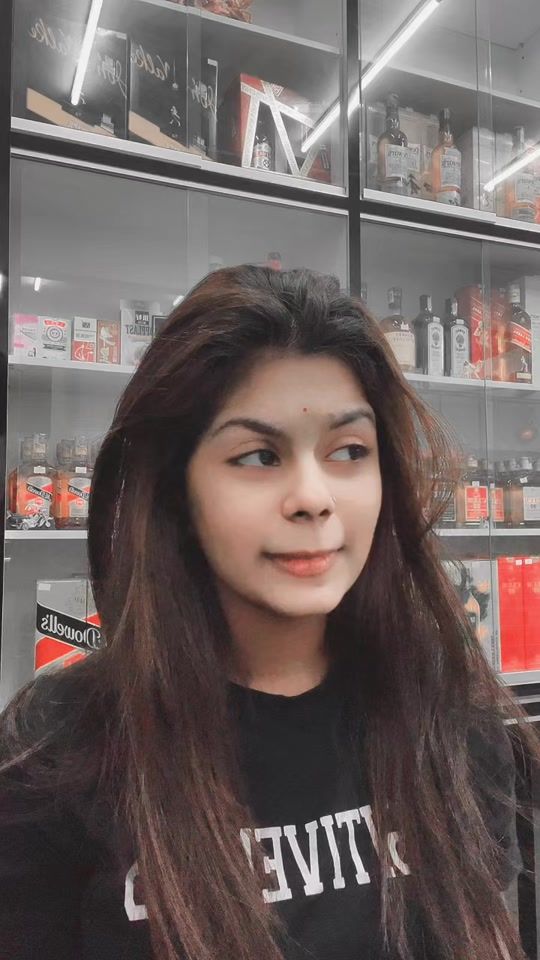 TikTok video thumbnail by pyaaaaa.___