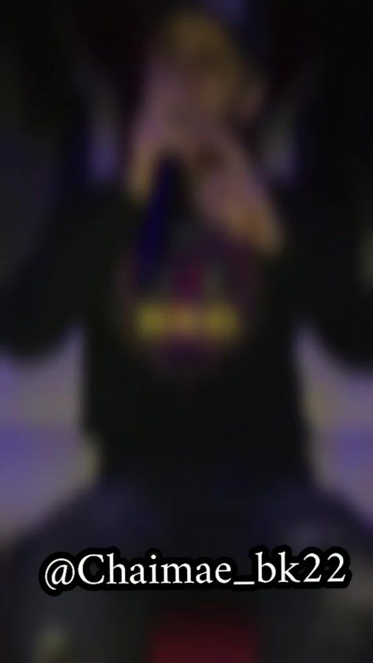 TikTok video thumbnail by chaimae_yassine