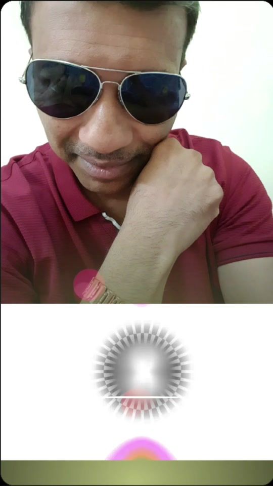 TikTok video thumbnail by shayarofficials