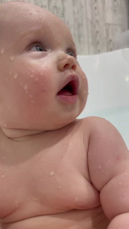 TikTok video thumbnail by levka008