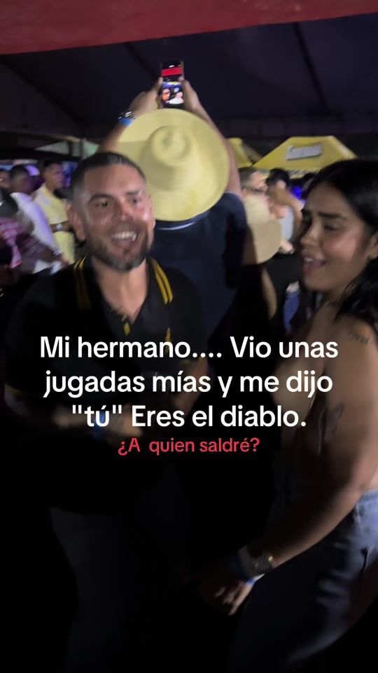 TikTok video thumbnail by ncastillo18