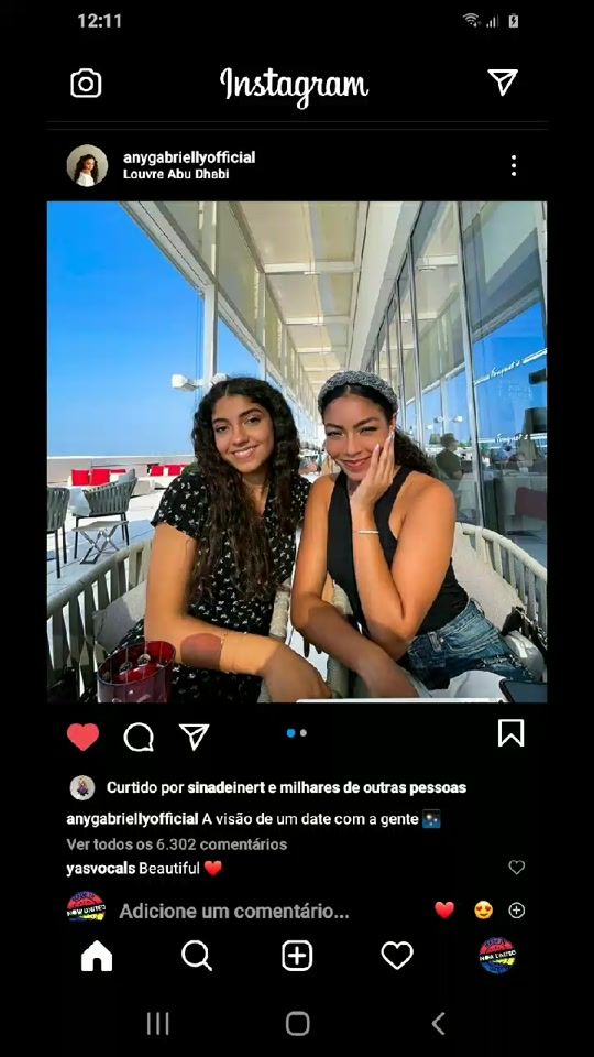 TikTok video thumbnail by juliafernandes_13