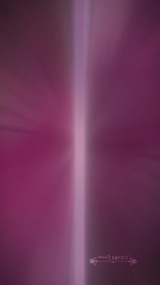 TikTok video thumbnail by kar.jal