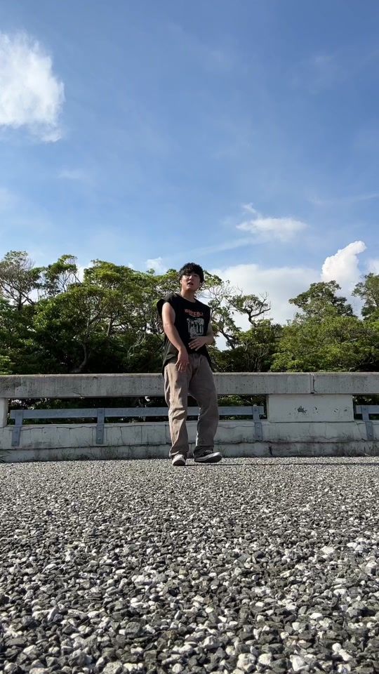 TikTok video thumbnail by ____9813k