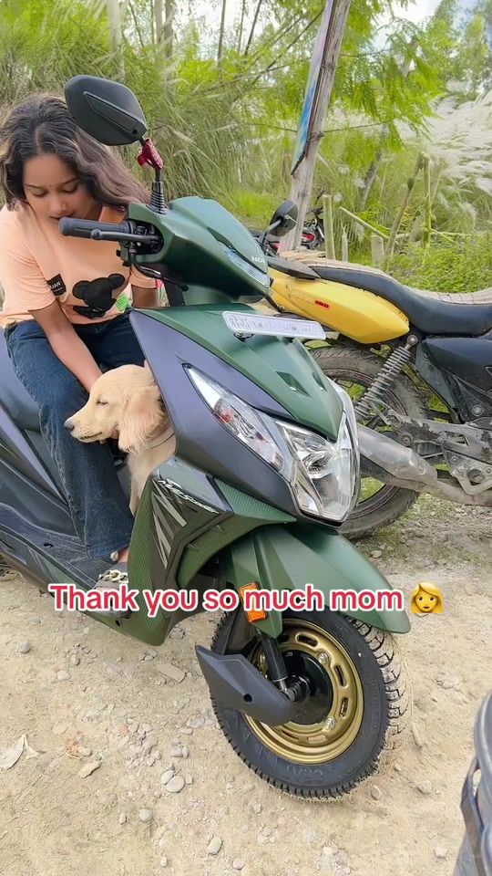 TikTok video thumbnail by sonamsonaliofficial