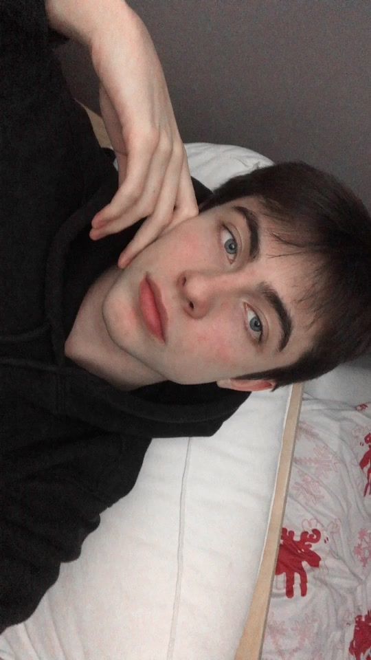 TikTok video thumbnail by matikrystkowiak