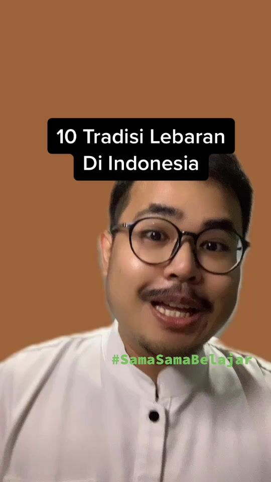 TikTok video thumbnail by top10indonesia