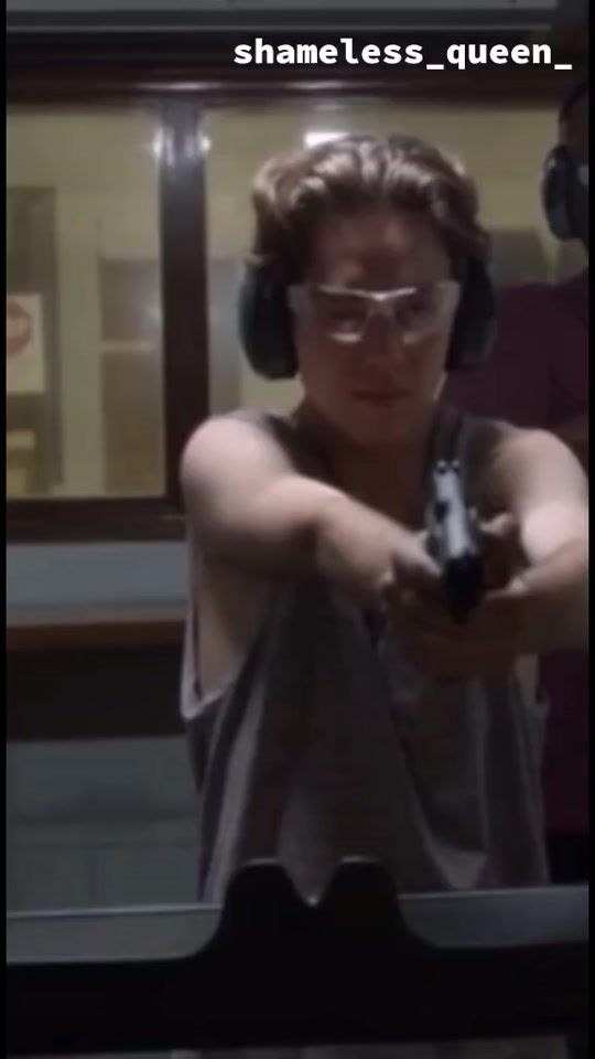 TikTok video thumbnail by aetwqws