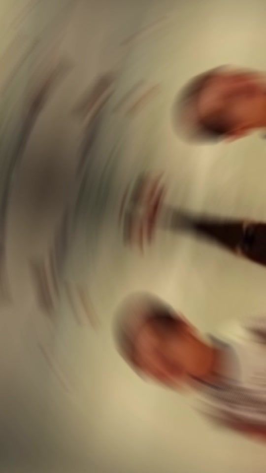 TikTok video thumbnail by ___haonyan