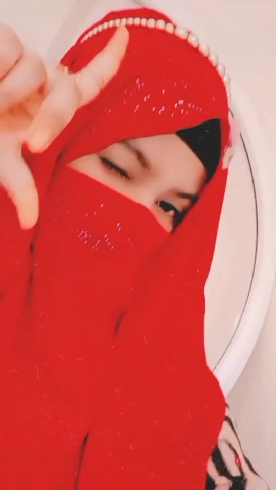 TikTok video thumbnail by mahi......islam07