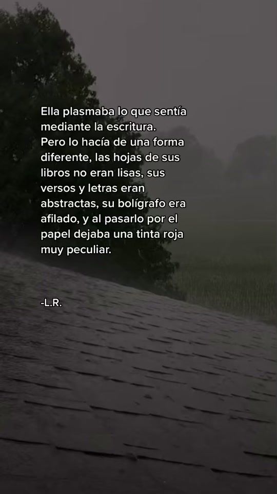 TikTok video thumbnail by user76636757