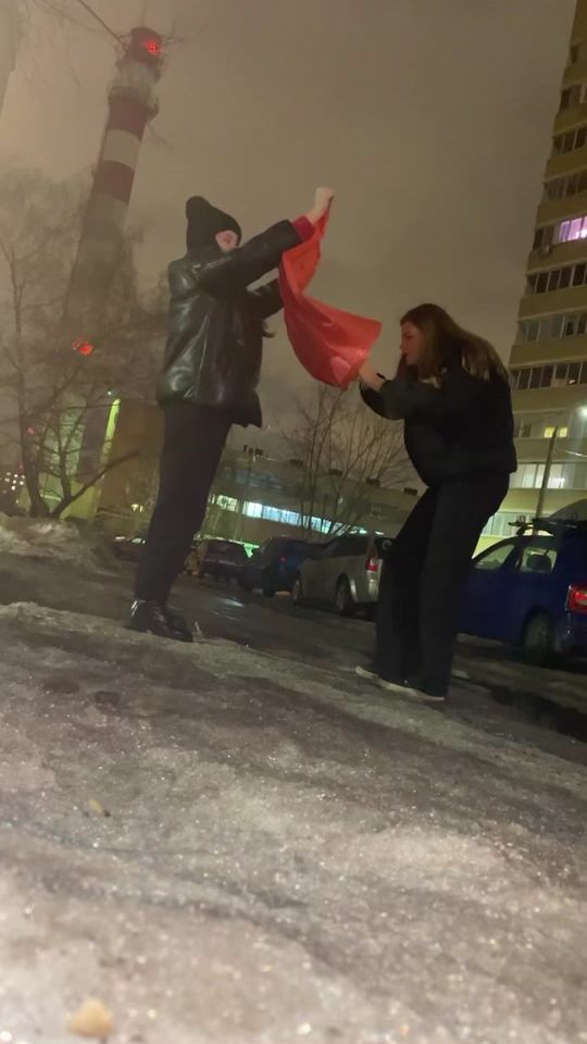 TikTok video thumbnail by vasena205