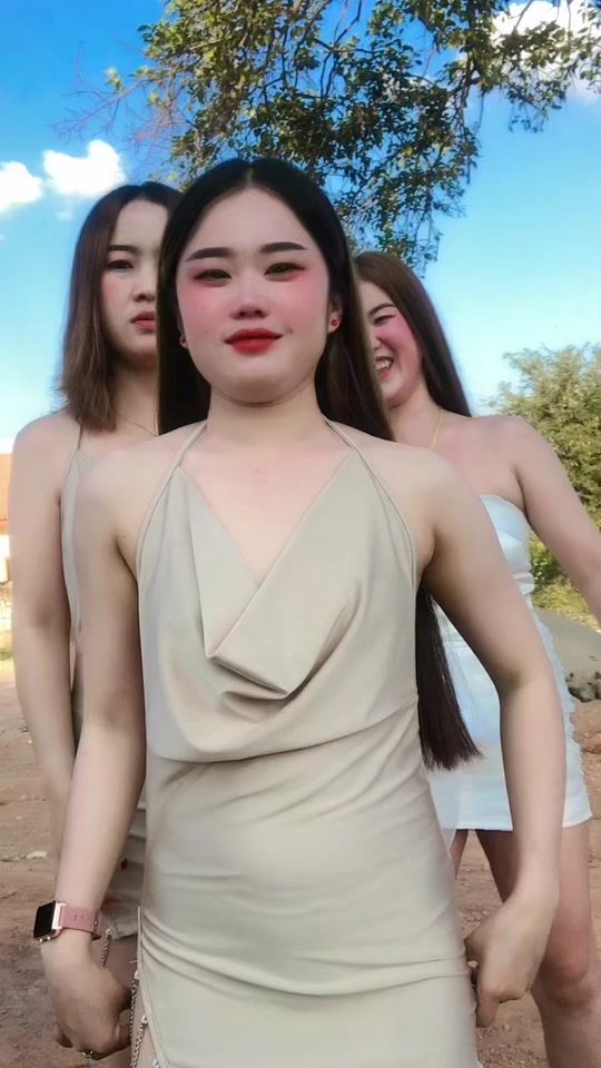 TikTok video thumbnail by roos8418