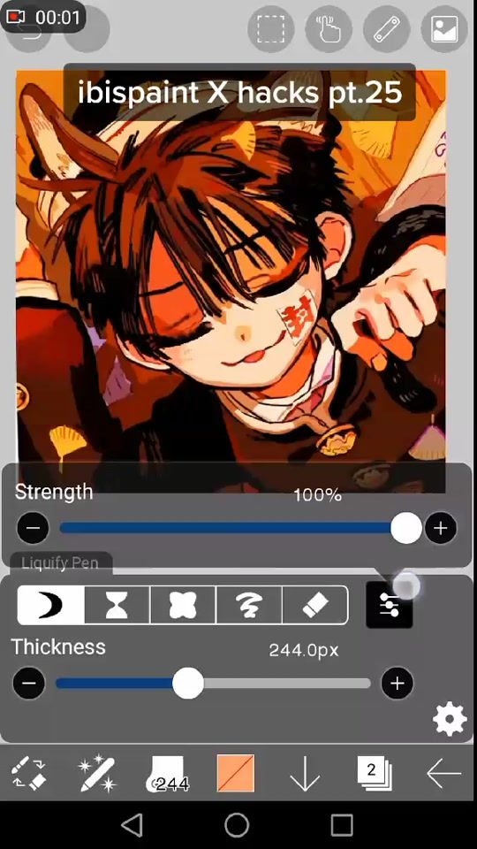 TikTok video thumbnail by rem_rem_555