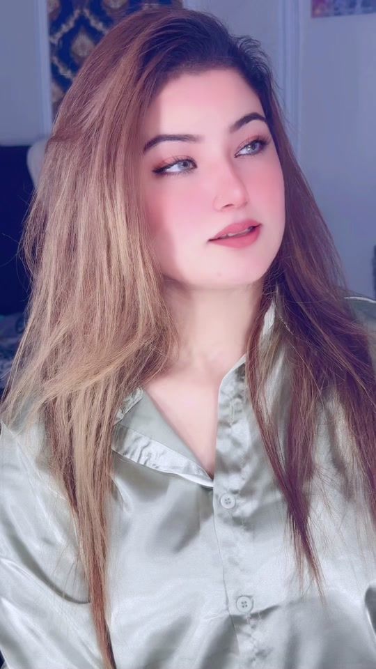 TikTok video thumbnail by mahikhaan4