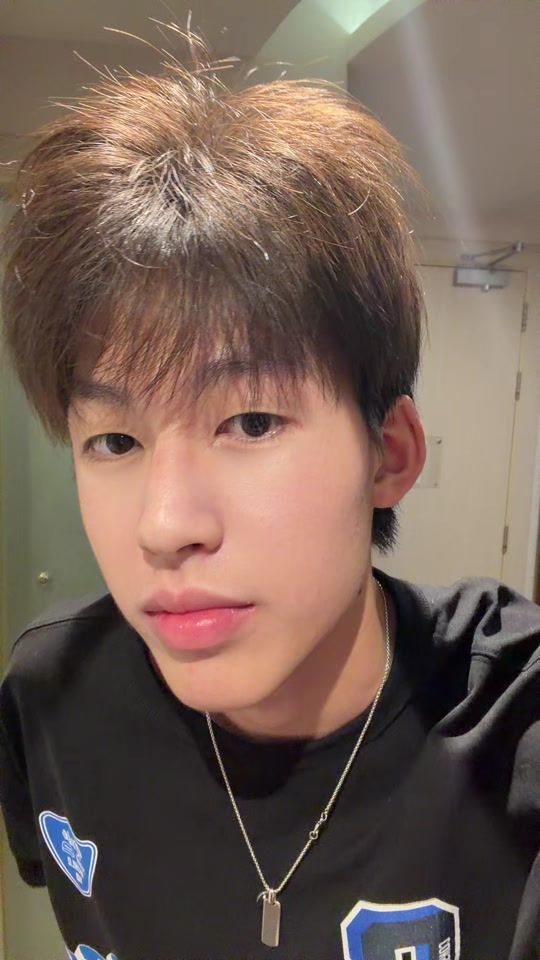 TikTok video thumbnail by po0ntouueiei