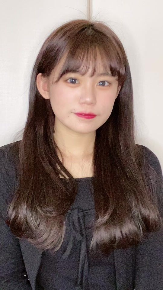 TikTok video thumbnail by kyapikyapi0828