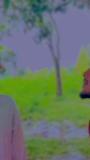 TikTok video thumbnail by _br.team