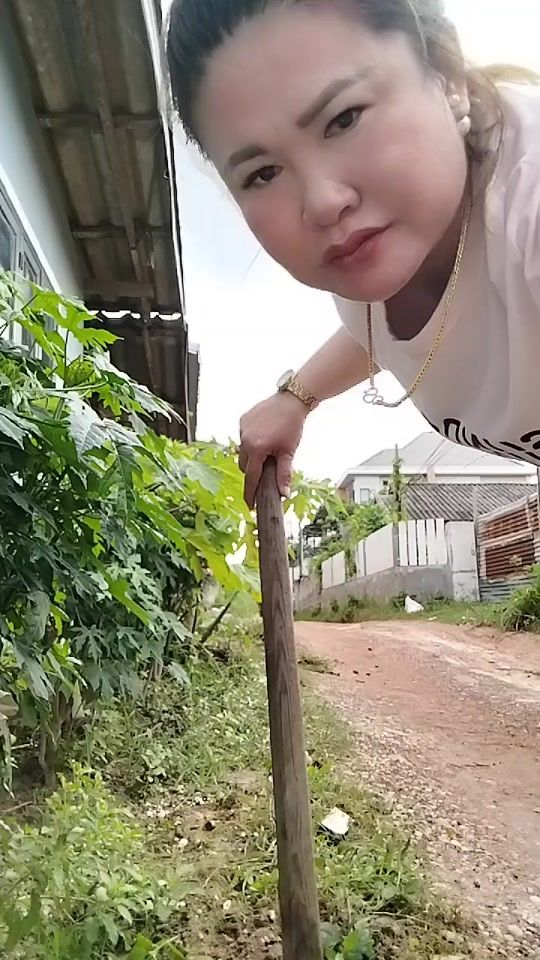 TikTok video thumbnail by chantavongsa