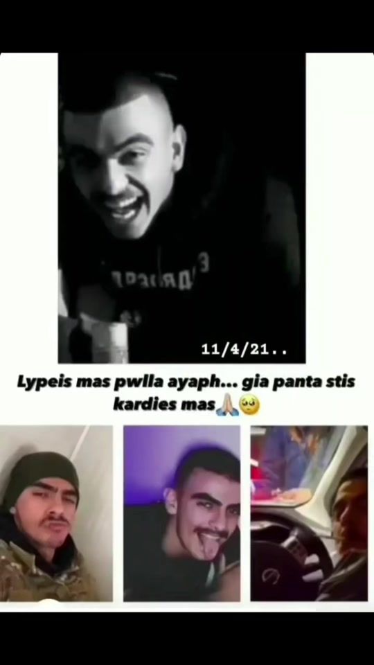 TikTok video thumbnail by nicolys_styl3z