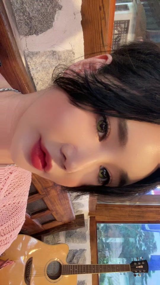 TikTok video thumbnail by woojuani