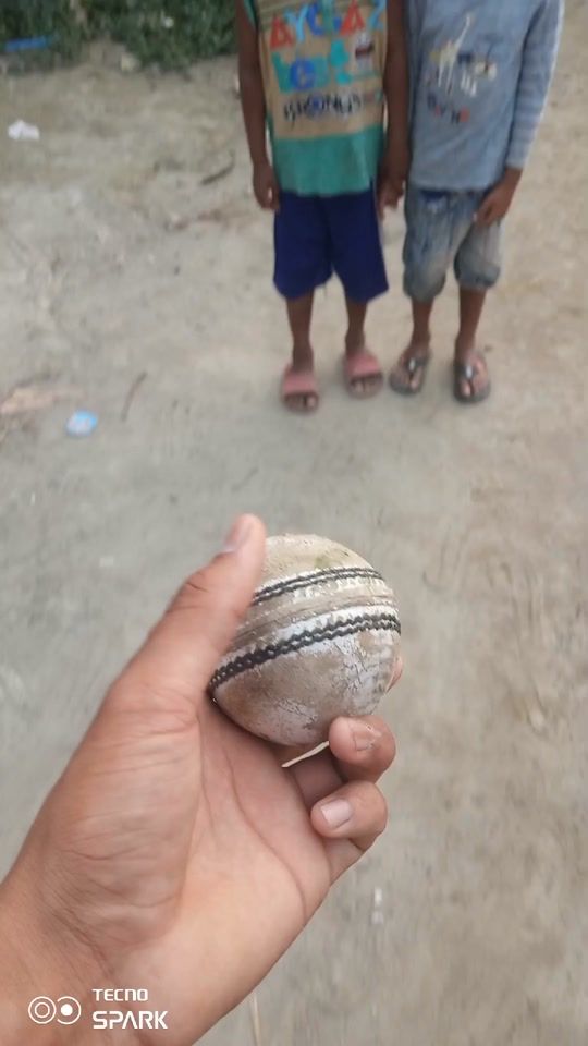 TikTok video thumbnail by rs.rabbi1221