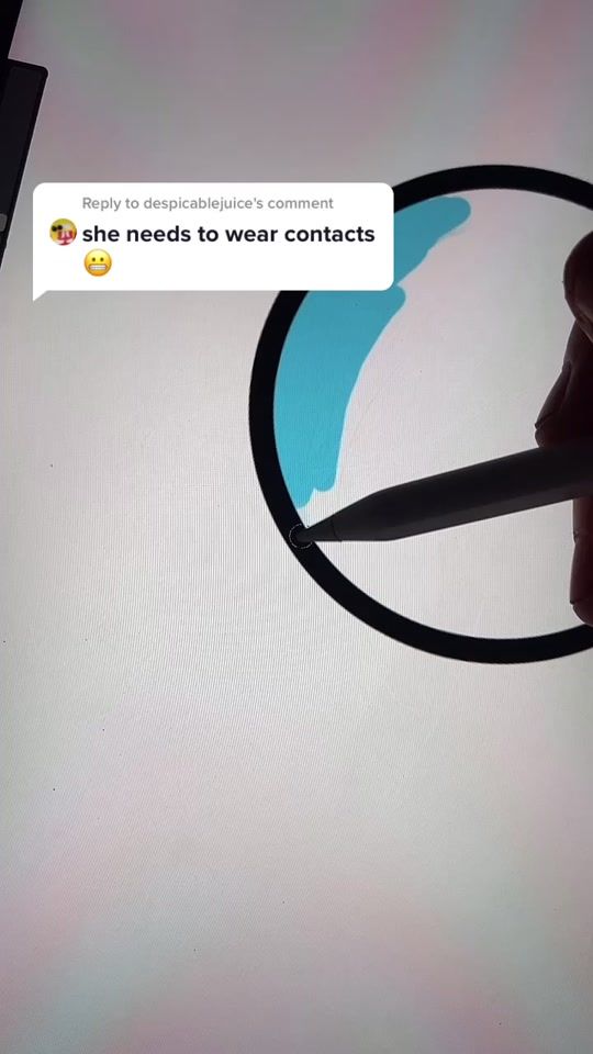 TikTok video thumbnail by _make.her.prettier_