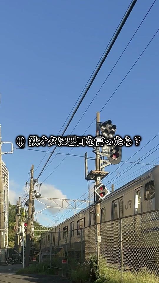 TikTok video thumbnail by t.tphoto.77d2